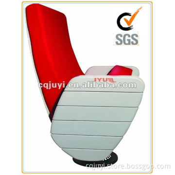 High-quality plastic Auditorium seat/Seats JY-909